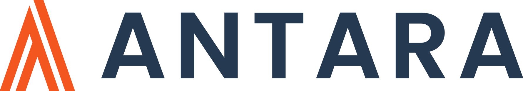 Antara Consulting