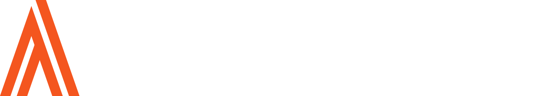 Antara Consulting